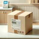 GS25 금정삼성점 | 지에스 반값택배 반택 가격 예약 보내는법