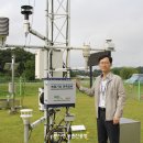 신기한농장 이미지