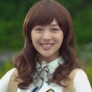 오유 이미지