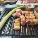 백운역 1번 출구 이미지