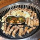 83해치 - 남구 | 83해치