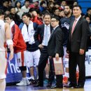 대한모비스 이미지