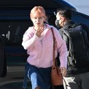 엄지야
