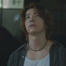 남과여미용실