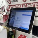 수유온누리약국 | 남대문 왕솔약국 포텐시에이터(아르기닌) 구매후기(토요일 점심 방문!)