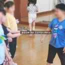 호산초등학교 이미지