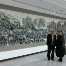 남송미술관 이미지