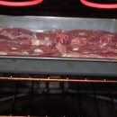 개운하고 담백한 이미지