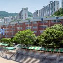 구덕고등학교 이미지