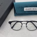 눈에미소안경원 이미지