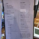 장미양과 이미지
