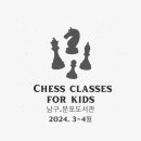체스 기초과정 이미지
