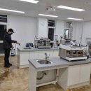 아산시청소년문화의집 이미지