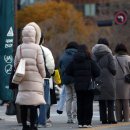 신호축사 이미지