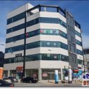 금성당구장 이미지