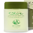 후레쉬마켓 이미지