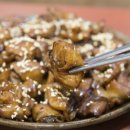 광주 천변길3 이미지