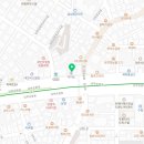 루카이비인후과의원 이미지