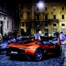 슈퍼카랜드 이미지