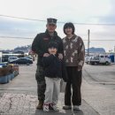 예하약국 이미지