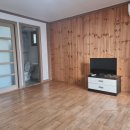 부송동-06 이미지