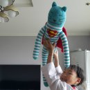 슈퍼뜨개방