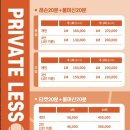 수원-0347 이미지