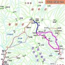 합천탑주유소 Daum카페