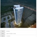 일원본-103 이미지