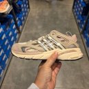 J0318 이미지
