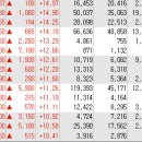 덕산2태양광 이미지