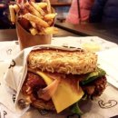 BAOBEI(바오베이) 이미지