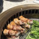 두껍삼 역삼직영점 이미지