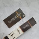 인양양초장 | 인양양초장 3년숙성 인양현미흑초 프리미엄 흑초 맛보다