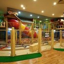 만수종합시장 이미지