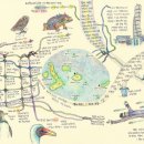 충남72바2011 이미지