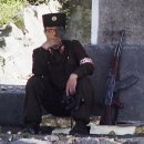 딱!여그서 이미지