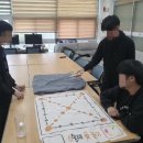 남자단기청소년쉼터 이미지