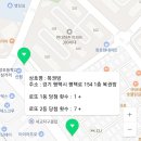 나눔복권방 이미지