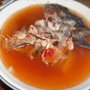 성진식당 Daum카페