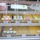 마카롱노래타운