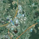 (유)용부동산중개법인 이미지