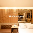 비앤비모텔 이미지