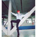 더아우라 이미지