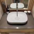 해상레스카페 | OAND:F)] 마리나베이 샌즈 아냐? 돌산대교가 한눈에 보이는 인피니티 풀 여수 신상 호텔 (자세한 후기)