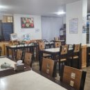 순돌이보리밥 이미지