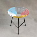 의자펜션 이미지