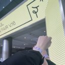 2024 서울 일러스트 페스티벌 후기_내 사랑 쿼카 득템하구 사슴 어깨에 지고 다님