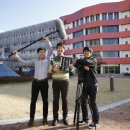 동서대학교 디자인전문대학원 이미지