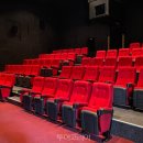 최신영화 히트맨 상영 이미지